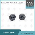 Injector Parts Denso Control Valve Genuine Common Rail Injector Valve 095000-5125 for sale