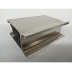 Wear Resistance Extruded Aluminum Electronics Enclosure High Film Adhesion