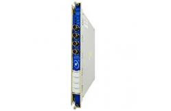 China 3500/40M 140734-01  BENTLY NEVADA  PROXIMITOR MONITOR supplier