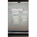Huawei NMS Netnumen U2000 R18 Network Management System License Powerful Software for Network Management