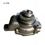 Diesel Engine Parts OEM Water Pump 3306T 2W8001 3304 3306T for sale