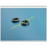 N510011382AA Ball Bearing 8NH KXF02G7AA00 For Panasonic CM602 Ball Spine for sale