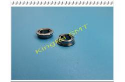 China N510011382AA Ball Bearing 8NH KXF02G7AA00 For Panasonic CM602 Ball Spine supplier