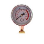 High Pressure Water Pipe Pipeline Electric Test Pumps Hydraulic 2.5MPA for sale