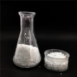 Dry Blend Matting Good Flow Tgic Saturated Polyester Resin For Powder Coating