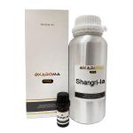 Hotel Aromatherapy Aroma Diffuser Essential Oil Liquid Sustainable