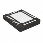 LP5521YQX/NOPB for sale