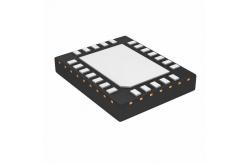 China LP5521YQ/NOPB supplier