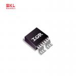 IRFS3006TRL7PP MOSFET Power Electronics - High-Performance Switching And Low RDS for sale