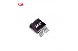China IRFS3006TRL7PP MOSFET Power Electronics - High-Performance Switching And Low RDS supplier