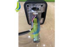 China 12778130 Control Joystick For SD100 SD115 SD122 supplier