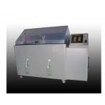 108L Salt Spray Test Chamber for sale