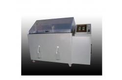 China 108L Salt Spray Test Chamber supplier