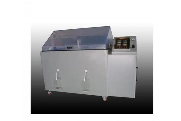 108L Salt Spray Test Chamber