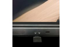 China 65 Interactive Flat Panel Android 11 Touch screen display with Camera &Mic supplier