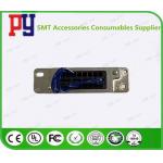SMT Machine Spare Parts N610147474AA NPM Trolley Short Circuit Connector SMT PARTS, SMT Accessories Series for sale