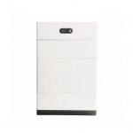 Stackable Grade A Cell Solar Battery Pack 51.2v 5kwh 10kwh 20kwh for Off Grid System for sale