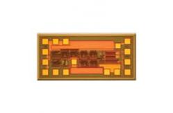 China HMC363-SX supplier