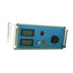 AC220V Screwless Terminals Thermal Stress Tester Plug Socket Test Equipment