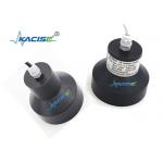 10m Ultrasonic Transducer Sensor non contact liquid level sensor For Tank for sale