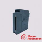 ADV151-P60  YOKOGAWA Digital Output Module
