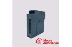 China ADV151-P60  YOKOGAWA Digital Output Module supplier