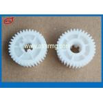 NCR ATM Accessories Driver Gear 36 Tooth 445-0633963 4450633963 for sale