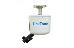 China Fully Automatic Fire Detection And Suppression System ZDMS0.6 supplier