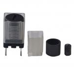 flat wire inductor  RF IFT  OST Inductors For TV & FM IFT for sale