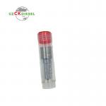 Diesel Fuel Injector Nozzles DLLA145PN357 105017-3570 Fits For V2203 Engine