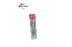China Diesel Fuel Injector Nozzles DLLA145PN357 105017-3570 Fits For V2203 Engine supplier