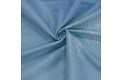China Embroidered Cocomelon Printed Microfiber Beach Towel With Logo supplier