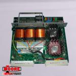 6DM1001-1WA05-1  SIEMENS  Power Board for sale