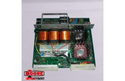 China 6DM1001-1WA05-1  SIEMENS  Power Board supplier