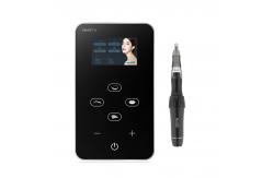 China Professional Pmu Permanent Makeup Kit Microblading Machine Tattoo Eyebrow Pen supplier