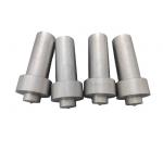 High Strength Tungsten Carbide T Rod Corrosion Resistant CF12 CF25 CF812 for sale