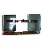 mobile phone lcd for Sony Ericsson K610 for sale