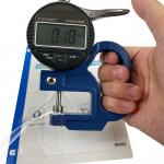 16 Inches OEM Screen Protector Cutter Machine For Intelligent Watch