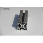 Mill Finished Aluminium Profile System Automation Equipment Use for sale