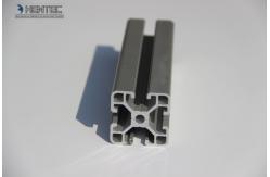 China Mill Finished Aluminium Profile System Automation Equipment Use supplier