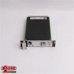 A6824   Emerson   Modbus And Frame Interface Module