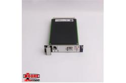 China A6824   Emerson   Modbus And Frame Interface Module supplier