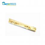 Molins Mark95 Cigarette Machine Spare Parts Heater Cylinder Heating Element for sale