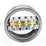 22326MB 22328CA Spherical Roller Bearing 130*280*93mm Metric Rod End Bearings for sale