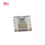 SI1102-A-GMR High Accuracy Digital Ambient Light Sensor for Automotive Applications for sale