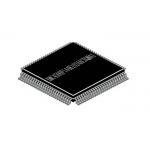 Microcontroller MCU XMC4500F144K1024ACXQMA1 144-LQFP 32Bit Single Core 120MHz for sale