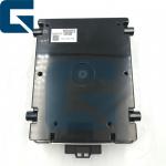 YA00004267 YA00004267-5 For ZX200-5 Engine Controller for sale
