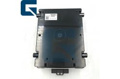 China YA00004267 YA00004267-5 For ZX200-5 Engine Controller supplier