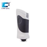 700nm Laboratory Colorimeter