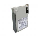 1769-OB16  AB  I/O Module for sale